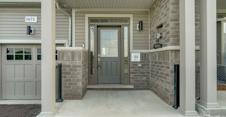 1475 Wheatcroft Drive, Oshawa, ON, L1L 0W5 - 11