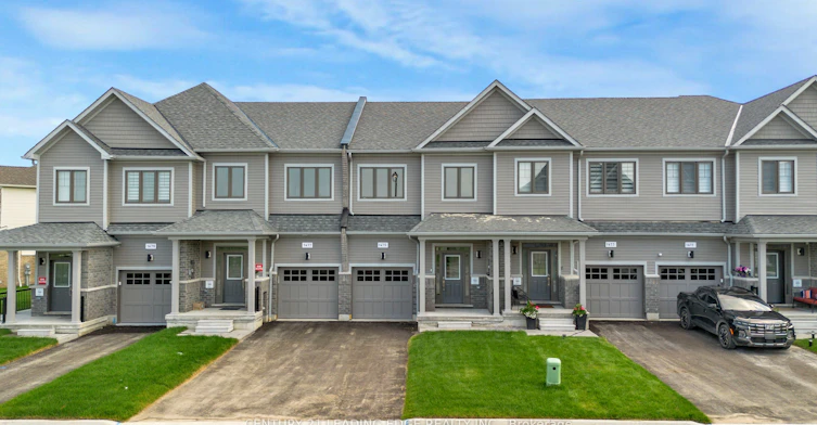 1475 Wheatcroft Drive, Oshawa, ON, L1L 0W5 - 6