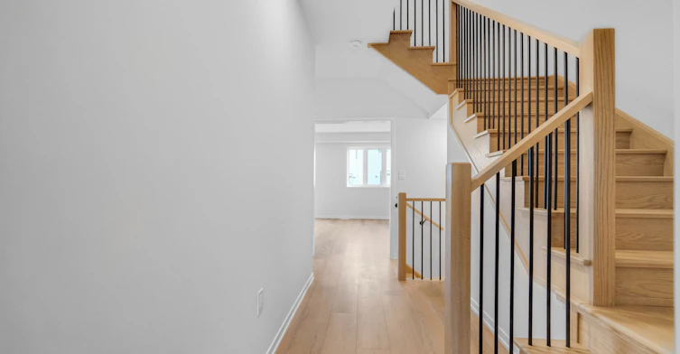 1475 Wheatcroft Drive, Oshawa, ON, L1L 0W5 - 14