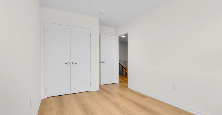 1475 Wheatcroft Drive, Oshawa, ON, L1L 0W5 - 35