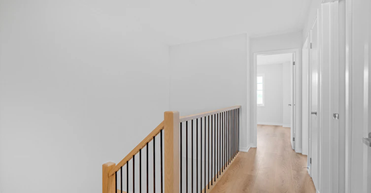 1475 Wheatcroft Drive, Oshawa, ON, L1L 0W5 - 26