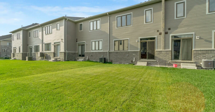 1475 Wheatcroft Drive, Oshawa, ON, L1L 0W5 - 42