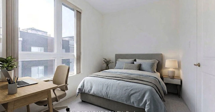 28-1363 Neilson Road, Toronto, ON, M1B 0C6 - 11