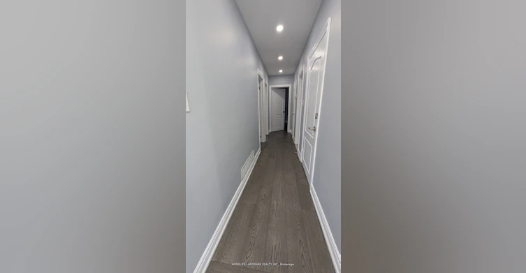 3 Chopin Avenue, Toronto, ON, M1K 2W3 - 12