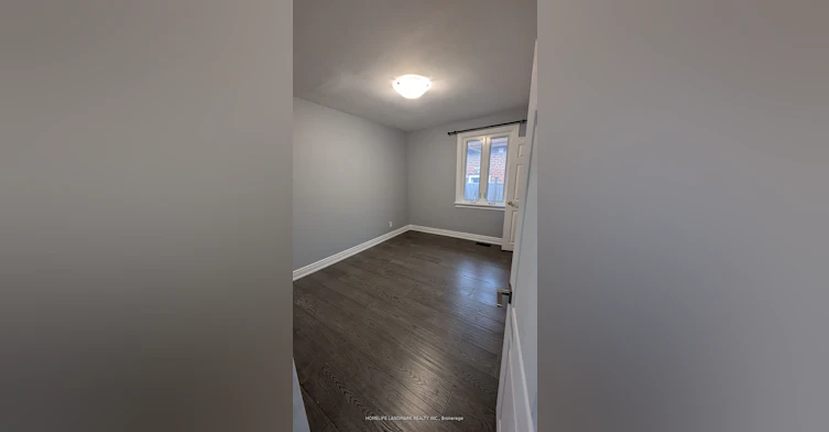 3 Chopin Avenue, Toronto, ON, M1K 2W3 - 4