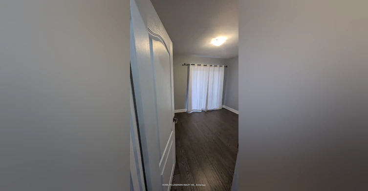 3 Chopin Avenue, Toronto, ON, M1K 2W3 - 6