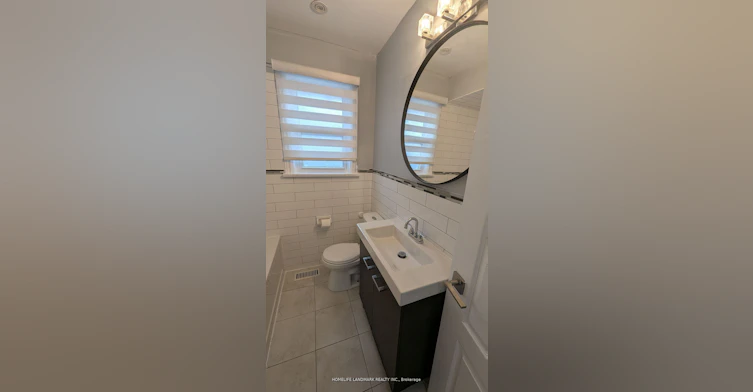 3 Chopin Avenue, Toronto, ON, M1K 2W3 - 9