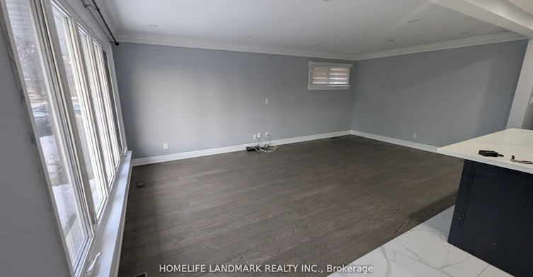 3 Chopin Avenue, Toronto, ON, M1K 2W3 - 13