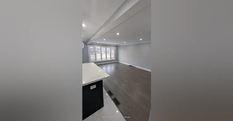 3 Chopin Avenue, Toronto, ON, M1K 2W3 - 2