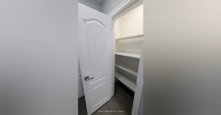 3 Chopin Avenue, Toronto, ON, M1K 2W3 - 10