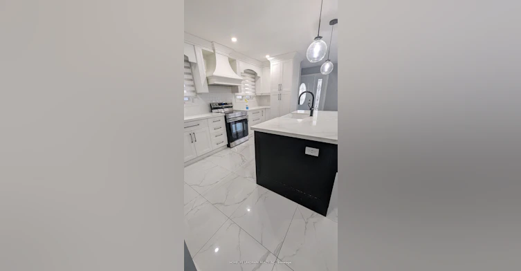 3 Chopin Avenue, Toronto, ON, M1K 2W3 - 14