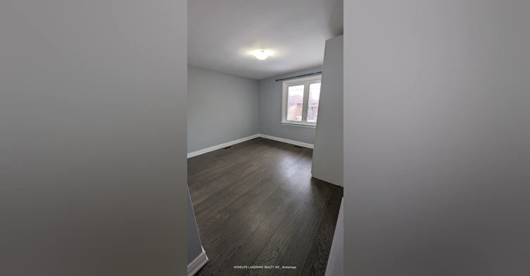 3 Chopin Avenue, Toronto, ON, M1K 2W3 - 5