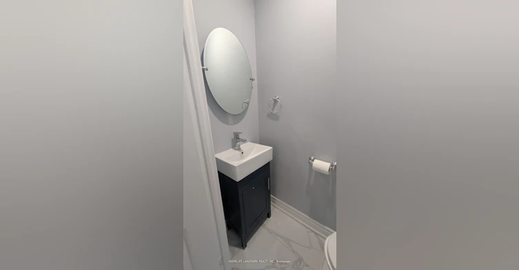 3 Chopin Avenue, Toronto, ON, M1K 2W3 - 11