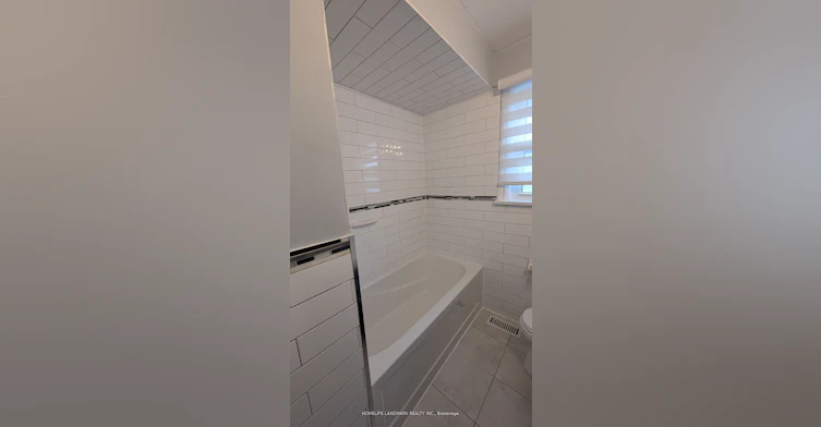 3 Chopin Avenue, Toronto, ON, M1K 2W3 - 7