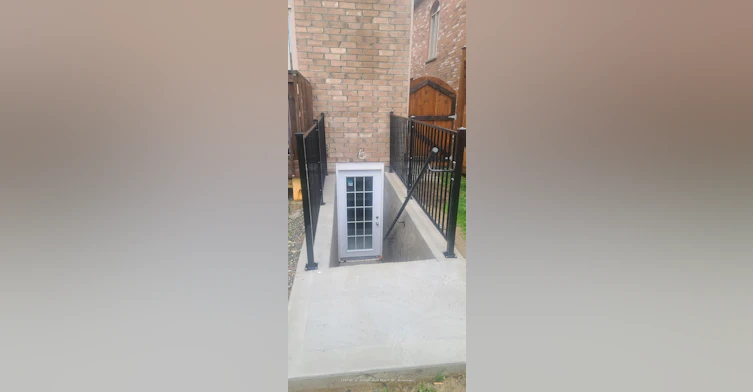 23 Terry Crescent, Clarington, ON, L1C 0W4 - 2