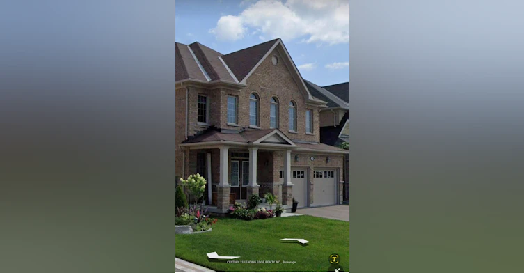 23 Terry Crescent, Clarington, ON, L1C 0W4
