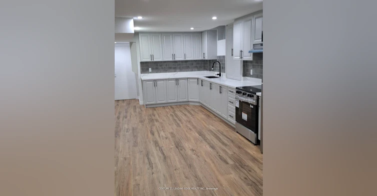 23 Terry Crescent, Clarington, ON, L1C 0W4 - 4