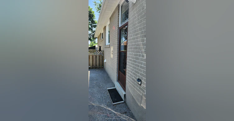 99 Hurley Road, Ajax, ON, L1S 1N5 - 4