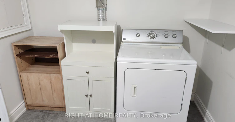 99 Hurley Road, Ajax, ON, L1S 1N5 - 16