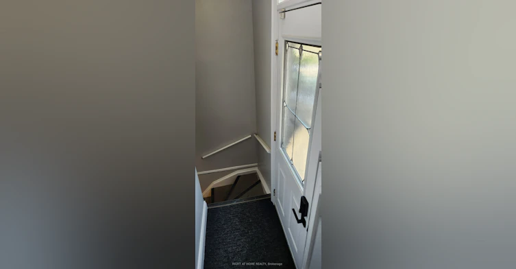 99 Hurley Road, Ajax, ON, L1S 1N5 - 2