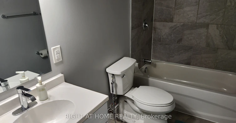 99 Hurley Road, Ajax, ON, L1S 1N5 - 6