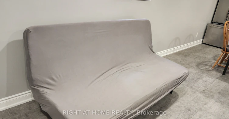 99 Hurley Road, Ajax, ON, L1S 1N5 - 12
