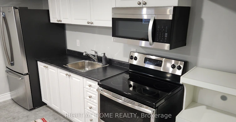 99 Hurley Road, Ajax, ON, L1S 1N5 - 7
