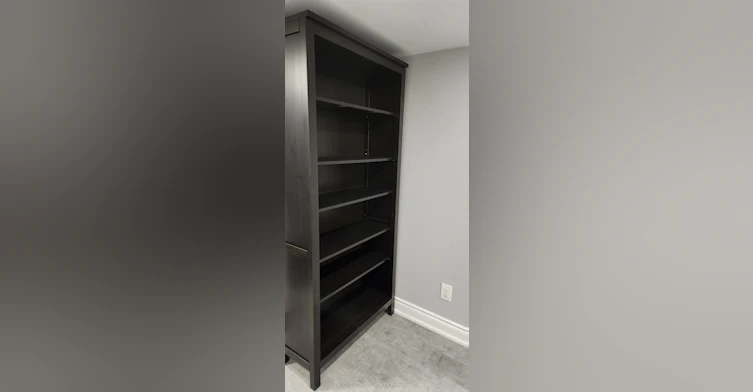 99 Hurley Road, Ajax, ON, L1S 1N5 - 11