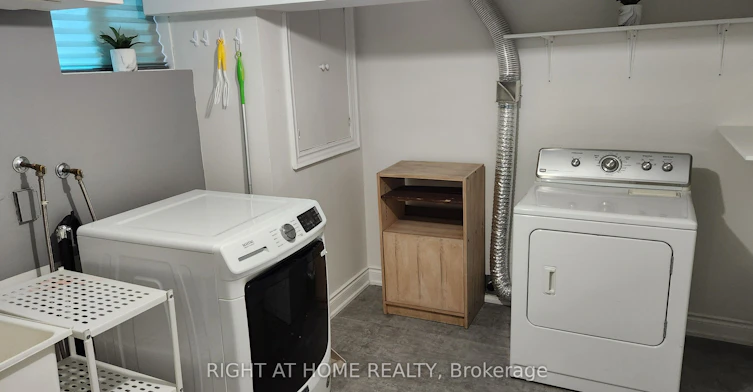 99 Hurley Road, Ajax, ON, L1S 1N5 - 8