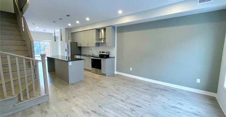 1728 Pleasure Valley Path, Oshawa, ON, L1G 0E3 - 3