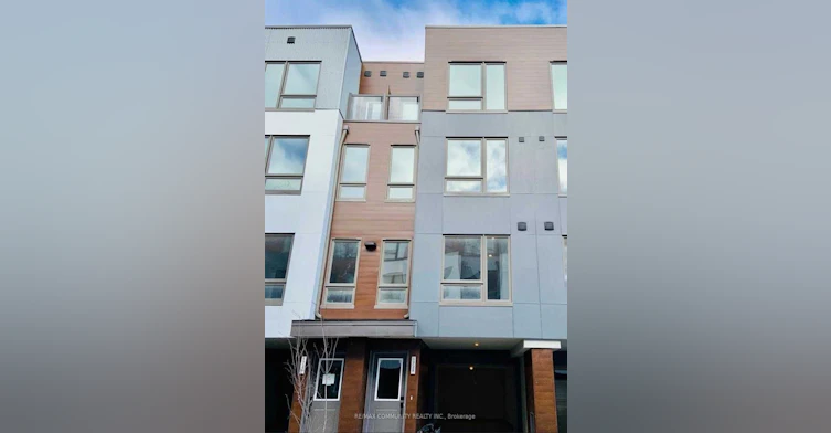 1728 Pleasure Valley Path, Oshawa, ON, L1G 0E3