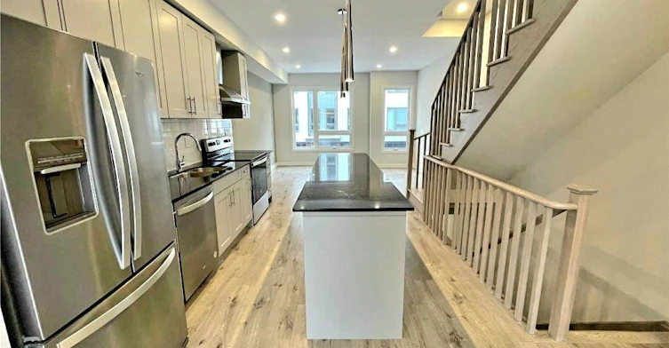 1728 Pleasure Valley Path, Oshawa, ON, L1G 0E3 - 16