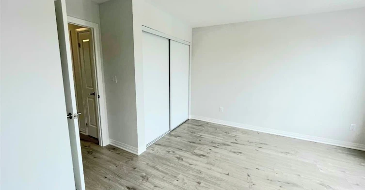 1728 Pleasure Valley Path, Oshawa, ON, L1G 0E3 - 9