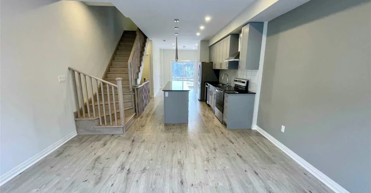 1728 Pleasure Valley Path, Oshawa, ON, L1G 0E3 - 8