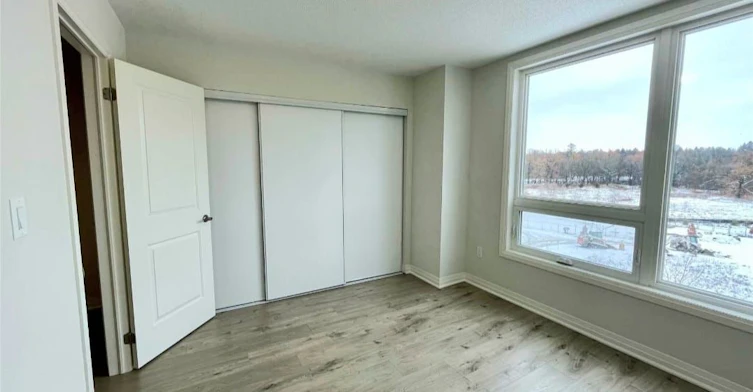 1728 Pleasure Valley Path, Oshawa, ON, L1G 0E3 - 10