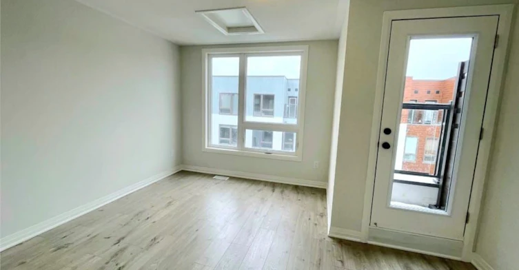 1728 Pleasure Valley Path, Oshawa, ON, L1G 0E3 - 7