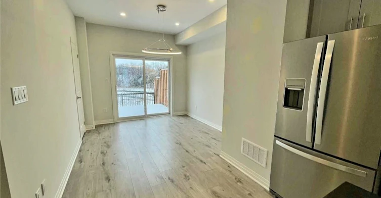 1728 Pleasure Valley Path, Oshawa, ON, L1G 0E3 - 13