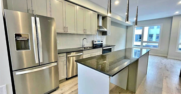 1728 Pleasure Valley Path, Oshawa, ON, L1G 0E3 - 5