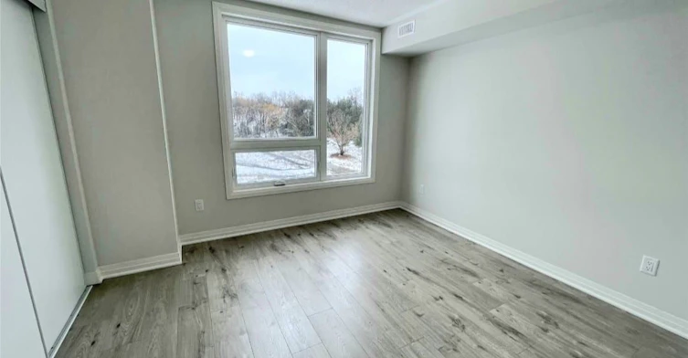 1728 Pleasure Valley Path, Oshawa, ON, L1G 0E3 - 15