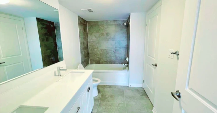 1728 Pleasure Valley Path, Oshawa, ON, L1G 0E3 - 6