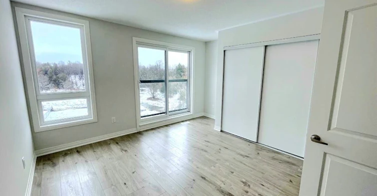 1728 Pleasure Valley Path, Oshawa, ON, L1G 0E3 - 12