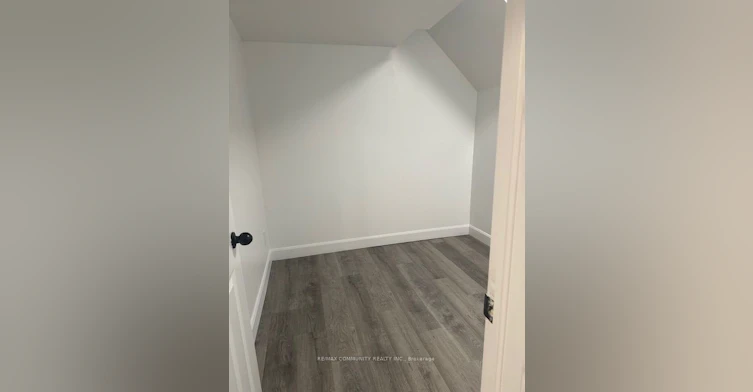 37 Fieldcrest Avenue, Clarington, ON, L1E 2X3 - 8