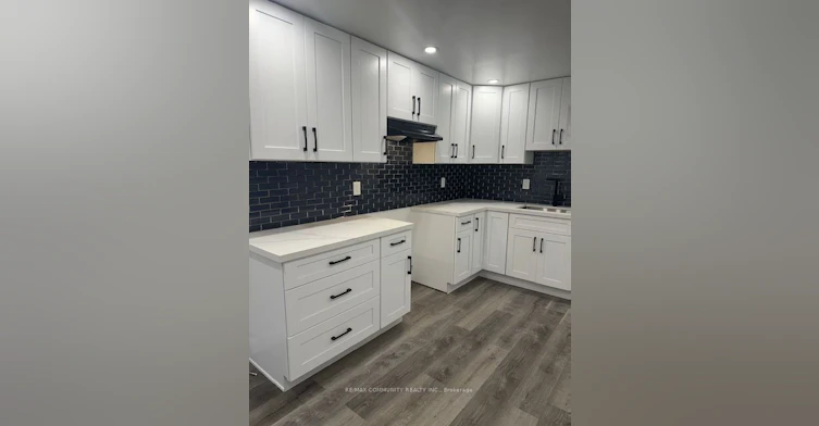 37 Fieldcrest Avenue, Clarington, ON, L1E 2X3 - 12