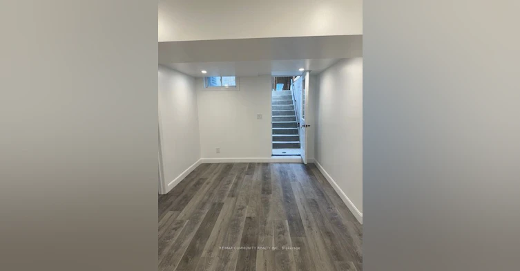 37 Fieldcrest Avenue, Clarington, ON, L1E 2X3 - 6