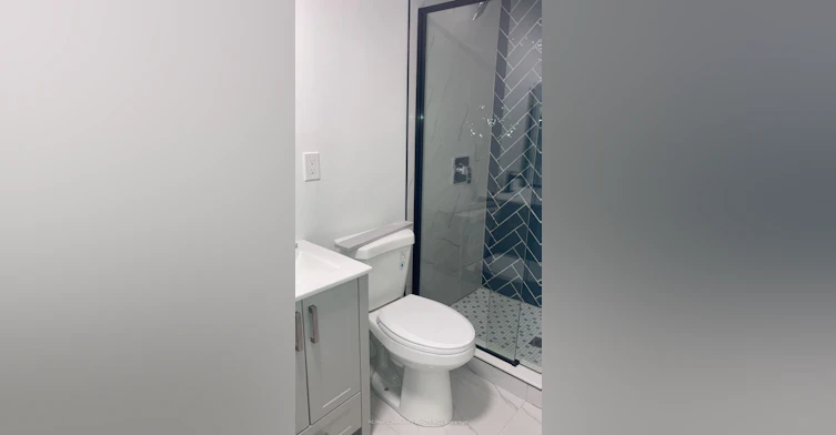 37 Fieldcrest Avenue, Clarington, ON, L1E 2X3 - 13