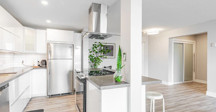 1409-1210 Radom Street, Pickering, ON, L1W 2Z3 - 12