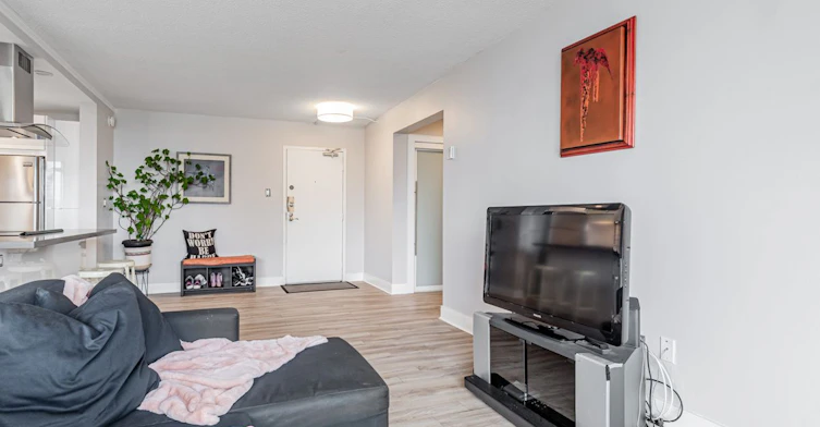 1409-1210 Radom Street, Pickering, ON, L1W 2Z3 - 15