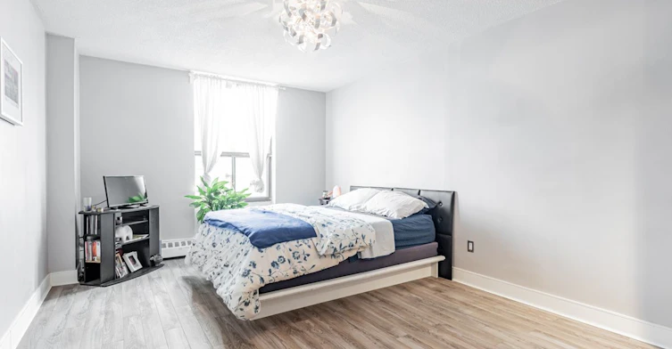 1409-1210 Radom Street, Pickering, ON, L1W 2Z3 - 26