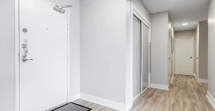 1409-1210 Radom Street, Pickering, ON, L1W 2Z3 - 18