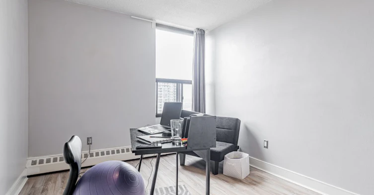 1409-1210 Radom Street, Pickering, ON, L1W 2Z3 - 22